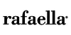 Rafaella Sale up to 90% off Misses, Women's Plus and Petite Tops, Bottoms, and Dresses: Tops, Dress Pants, Dresses
