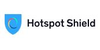 Hotspot Shield Coupons & Deals