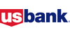 US Bank Coupons & Deals