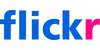 Flickr Coupons & Deals