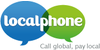 Local Phone Coupons & Deals