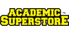 Academy.com Coupons & Deals