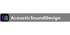 Acoustic Sound Design Coupons & Deals
