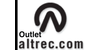 Altrec Outlet Coupons & Deals