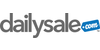 Daily Sale Coupons & Deals