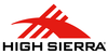 High Sierra Coupons & Deals