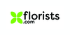 Florists