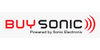 Buy Sonic Coupons & Deals