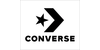 Converse 30% off Select Already-reduced Sale Apparel Items: Chuck Taylor DC Comic Sneakers from $17.50, Toddler DC Comic Sneakers from