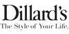 Dillard's Coupons & Deals