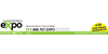 Electronics Expo Coupons & Deals
