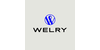 Jewelry.com Coupons & Deals