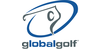 Global Golf Coupons & Deals