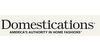 Domestications Coupons & Deals