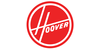 Hoover & Dirt Devil Coupons & Deals