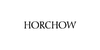Horchow Coupons & Deals