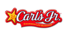 Carl's Jr. or Hardee's Printable Coupon for 1/3-lb Western X-tra Bacon Thickburger