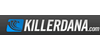 Killer Dana Coupons & Deals