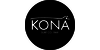 Kona Sports Coupons: 40% Off Regularly Priced Items, 25% Off Sale Items, 15% Off UGGs