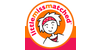 Little Miss Matched Coupons & Deals