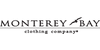 Monterey Bay Coupons & Deals