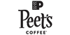 Peet's Coffee&Tea Coupons & Deals