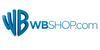 WBShop.com Coupons & Deals