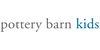 Pottery Barn Crib Sheeting Sale: Girls Dottie (Lavender) $7, Emerson Paisley $7, Organic Sweet Lambie (Pink or Blue) $10, Mason