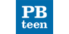 Pottery Barn Teen Coupons & Deals