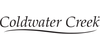 Coldwater Creek Coupon: Sale + $25 off $50 + 20% Off Dresses and Skirts: Gloves $5+, Tops $7+, Sweaters $10+, Iron Mug Tree $10, Foldover Tote $20, Dresses