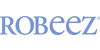 Robeez Coupons & Deals