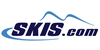 Skis.com Sale: Additional 20% off Already-Reduced Sale Prices: Ski Gear, Snowboard Gear, Apparel from $10, Accessories from
