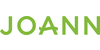 Joann Coupons & Deals