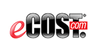 eCost Coupons & Deals