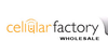 Cellular Factory Coupons & Deals