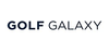 Golf Galaxy Coupons & Deals