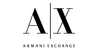 Armani Exchange 50% off Handbags: Wristlets from $29, Handbags from $39