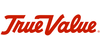 True Value Coupons & Deals