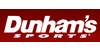 Dunhams Sports Coupons & Deals