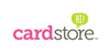 Cardstore Coupons & Deals