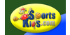 SportsUnlimited Coupons & Deals