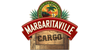 Margaritaville Frozen Concoction Makers Coupons & Deals