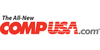 CompUSA Coupons & Deals