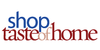 Shop Taste of Home Coupons & Deals