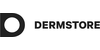 Derm Store $25 off $50, Free Vogue Subscription w/ any purchase, Free Face Care Kit by Nuxe Paris (4 piece) w/ Nuxe purchase