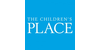 Children's Place Coupons & Deals
