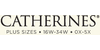 Catherines.com Coupons & Deals
