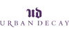 Urban Decay Sale: Deluxe Eyeshadow $4, Tinted Moisturizer $9, Glide-on Eye Pencils $9.50, De-slick Powder $16, Eye Shadow Box