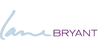 Lane Bryant Coupons & Deals