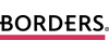 Borders.com Coupons & Deals
